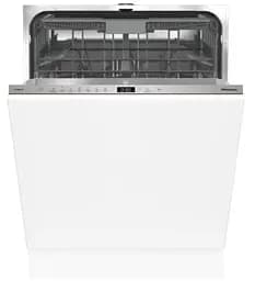 Посудомоечная машина встраиваемая Hisense HV16D