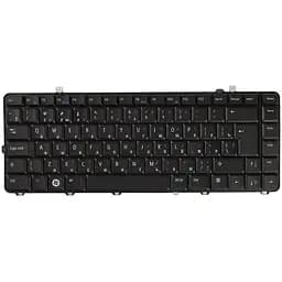 Клавіатура для ноутбука Dell Studio 1555/1557/1558 Original Rus (A1641)