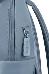 Рюкзак 15.6" Samsonite 4PACK DUSTY BLUE 41x31,5x13,5 KP3*21005 - мініатюра 13