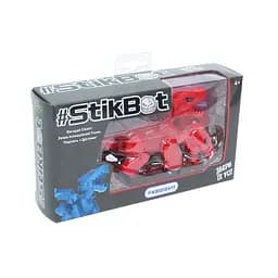 Фигурка для анимационной творчества STIKBOT MEGA – ТРЕХГОЛОВЫЙ ДРАКОН