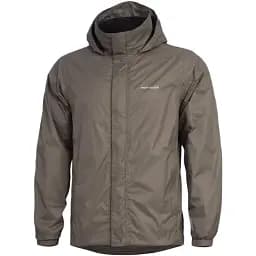 Куртка Pentagon Atlantic V2.0 Rain Jacket L Ral - мініатюра 2
