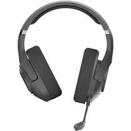 Гарнітура A4Tech Bloody GR270 Black - мініатюра 6