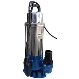 Дренажно-фекальний насос NPO V2200F