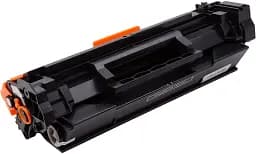 Картридж PowerPlant Canon LBP122dw (CRG-071H) (з чіпом)