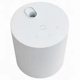 Аромадиффузор Xiaomi Xiaolang Intelligent Fragrance Sprayer (LQ-ZNPXJ01)