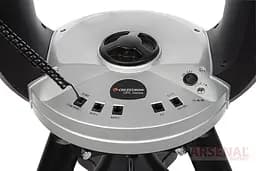 Телескоп Celestron CPC 925 GPS XLT - мініатюра 9