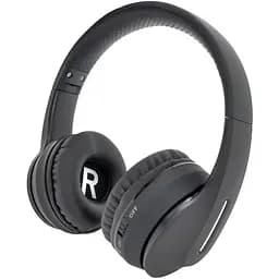 Наушники iKAKU KSC-288 Dianming Wireless Bluetooth Black