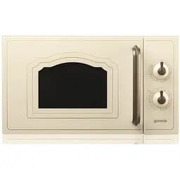 Мікрохвильова піч Gorenje MO4250CLI