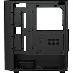 Корпус для ПК Gamdias AURA GC2 ELITE ARGB (4711514500615) - мініатюра 7