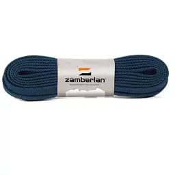Шнурівки Zamberlan Laces 150 см