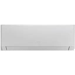 Кондиціонер Gree GWH07AGA-K6DNA1A Pular DC inverter R32 - мініатюра 2