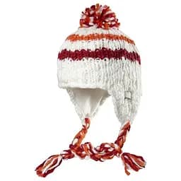 Шапка CTR Minus (1052-13G3 4034 002)