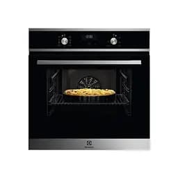 Духова шафа Electrolux EOD5F70BX