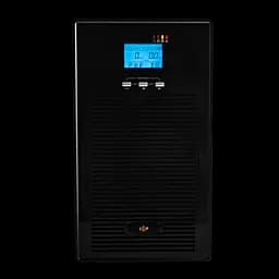 Лінійно-інтерактивне ДБЖ LP UL3500VA (2450Вт) ПРАВИЛЬНА СИНУСОЇДА - мініатюра 6