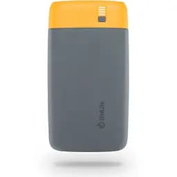 Накопичувач Biolite Charge 80 PD 20000 mAh