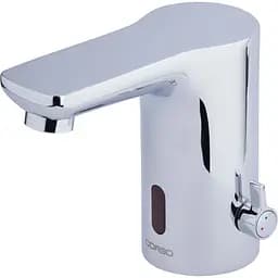 Змішувач для раковини Corso ORTA EE-8A116C