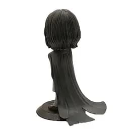 Фігурка Q Posket Кью Поскет Северус Снейп Severus Snape Harry Potter Гаррі Поттер 15 см WST Q Posket HP 07 - мініатюра 5