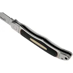 Ніж Cold Steel Ranch Boss II - мініатюра 5