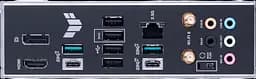 Материнська плата Asus B650-Plus TUF Gaming Wi-Fi Socket AM5 (TUF GAMING B650-PLUS WIFI) Б/В - мініатюра 3
