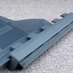 Пилосос Thomas Twin Tiger помаранчевий - мініатюра 12
