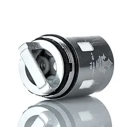 Випарник Smok V12 Prince Coil T10 0.12 Ом (co0113) - мініатюра 4