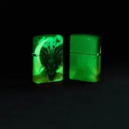 Запальничка Zippo 49193 Dragon Design - мініатюра 3