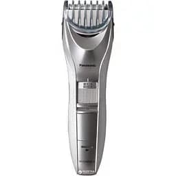 Машинка для стрижки Panasonic ER-GC71-S520