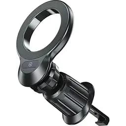 Держатель Usams Magnetic Car Phone Holder US-ZJ075 Air Vent