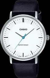 Годинник Casio Timeless Collection MTP-VT04L-7E