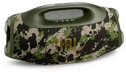 Портативна акустика Boombox 4 Squad JBL teh0027069 - мініатюра 4