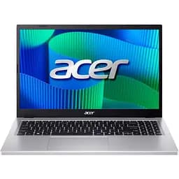 Ноутбук ACER Extensa 15 EX215-57-534G, Intel Core i5-13420H до 4.7GHz, 15.6" Full HD, 16GB, SSD 1TB, Intel UHD Graphics, Free Dos