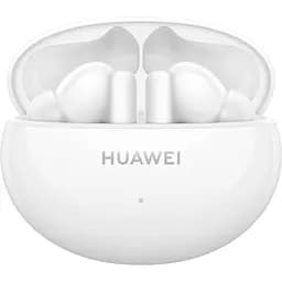 Наушники HUAWEI FreeBuds 5i White