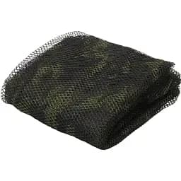 Сітка для підсака Prologic Spare Landing Net Mesh Avenger 42” camo