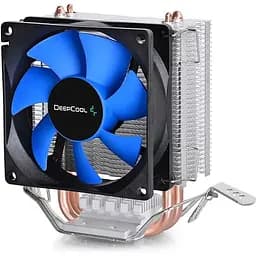 Кулер для процесора DeepCool ICE EDGE MINI FS V2.0 (DP-MCH2-IEMV2)