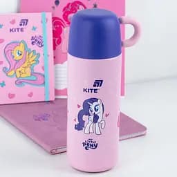 Термос Kite My Little Pony 480 мл (LP26-312) - мініатюра 7