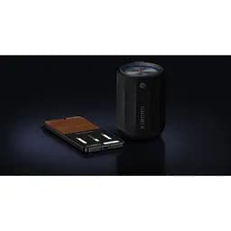 Портативна акустика Xiaomi Bluetooth Speaker Mini (QBH4274GL) [132752] - мініатюра 7