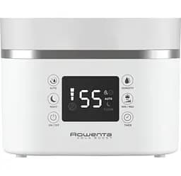 Зволожувач повітря Rowenta HU4020F0 [79747] - мініатюра 5