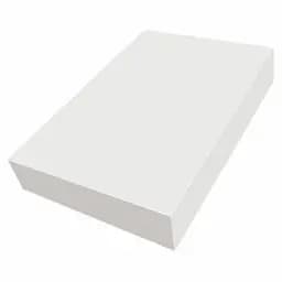 Папір StoraEnso A5 Zoom 80 (4820147380089)