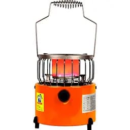 Газовий обігрівач Voltronic YT-2000G [150443]