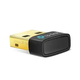 Bluetooth-адаптер TP-Link USB 2.0 (UB500) - мініатюра 4