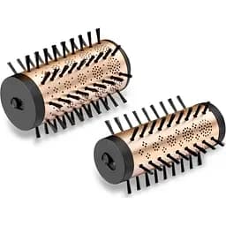 Фен-щітка BaByliss AS952E [85414] - мініатюра 4