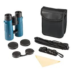Бінокль SIGETA Imperial 12x50 Blue - мініатюра 6