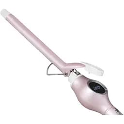 Плойка для волосся TICO Professional Glamour Magic 9 мм (100312) [128064] - мініатюра 2