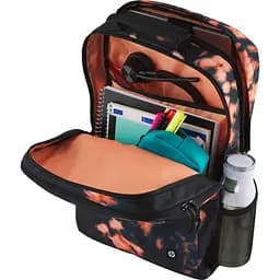 Рюкзак для ноутбука HP Campus XL Tie Dye візерунок - мініатюра 8