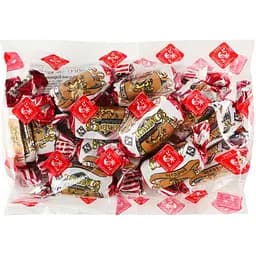 Цукерки Житомирські ласощі Щедрий Барин 180 г (709465)