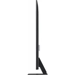 Телевізор LG 75UT91003LA - мініатюра 10