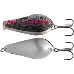 Мормышка Select ProAtom Noiser 17 g 65 mm S48