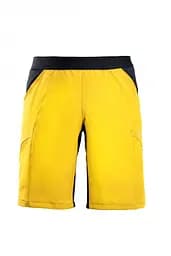 Шорти TrekLine Rock Short S Yellow (HIKE-ROCSHORTS-YL) - мініатюра 3