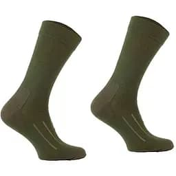 Носки Comodo SLL 47-50 XL Хаки (COMO-SLL1-01-XL)