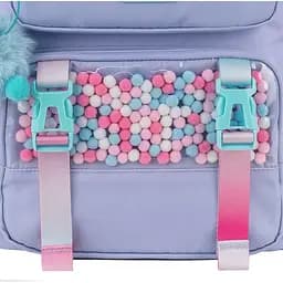 Рюкзак Kite Education 1022 Cool (K25-1022M-1) - мініатюра 18